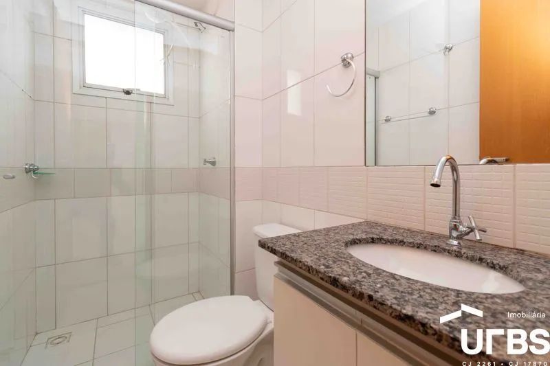 Apartamento Residencial - Foto 2