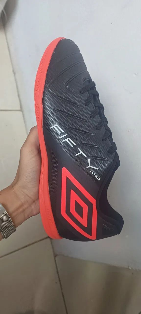 Futsal  - Foto 2