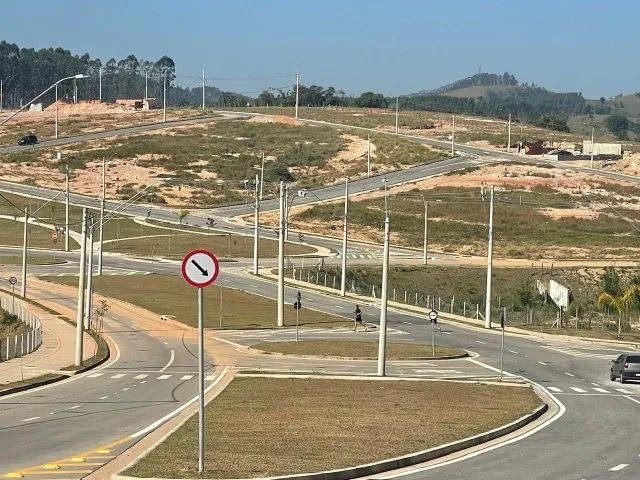 Foto - São José dos Campos - Jardim Imperial