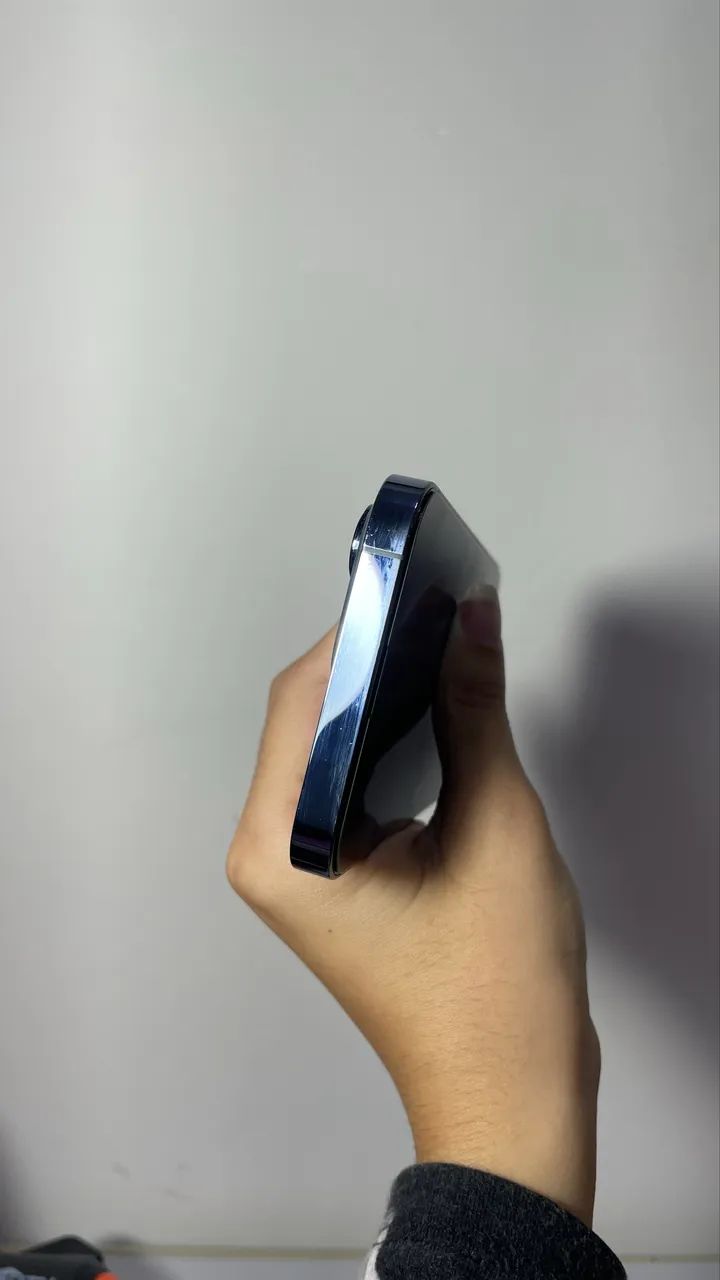 IPHONE 13 PRO - Foto 4