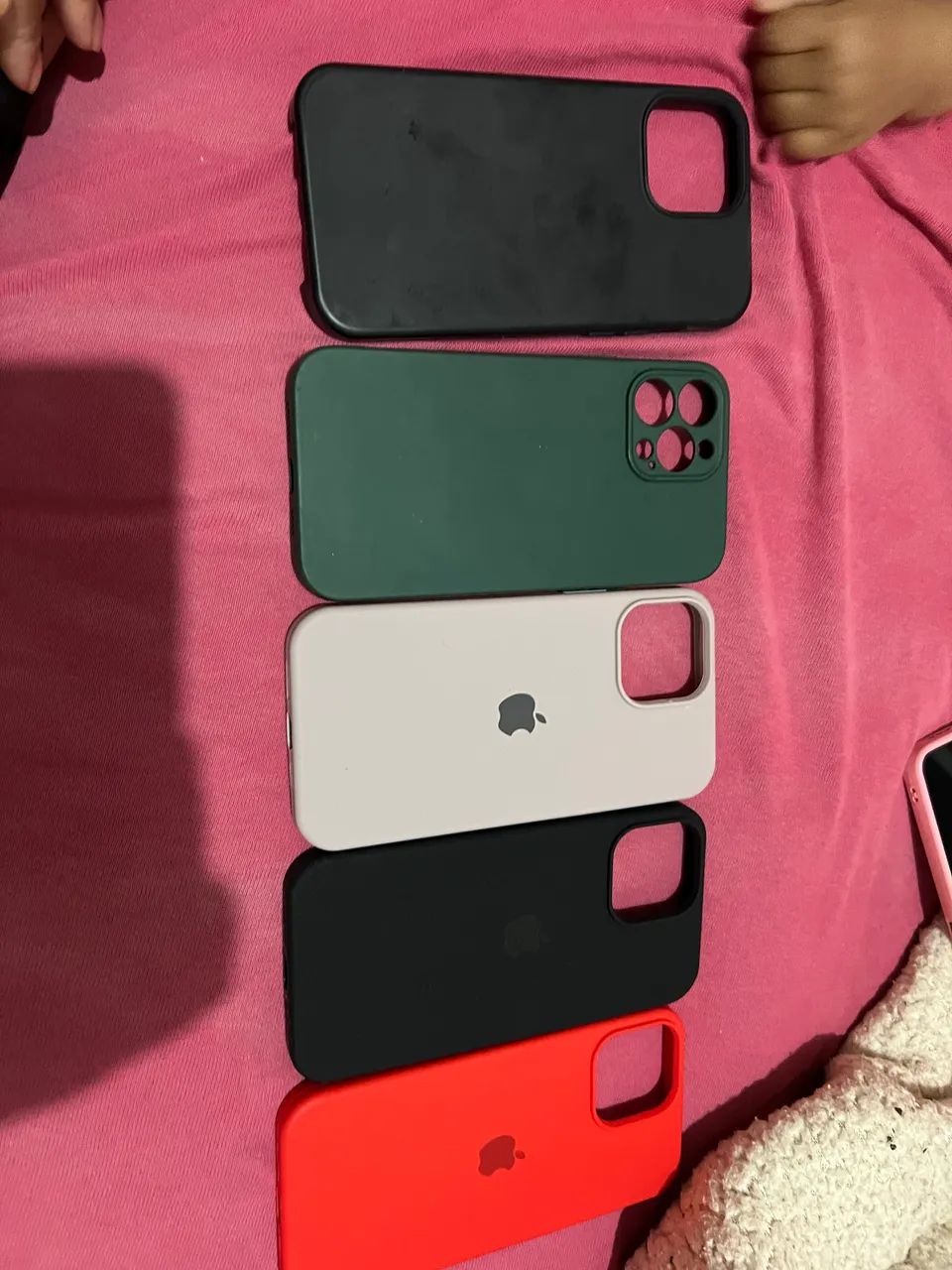 iPhone 13 Pro Max  - Foto 2
