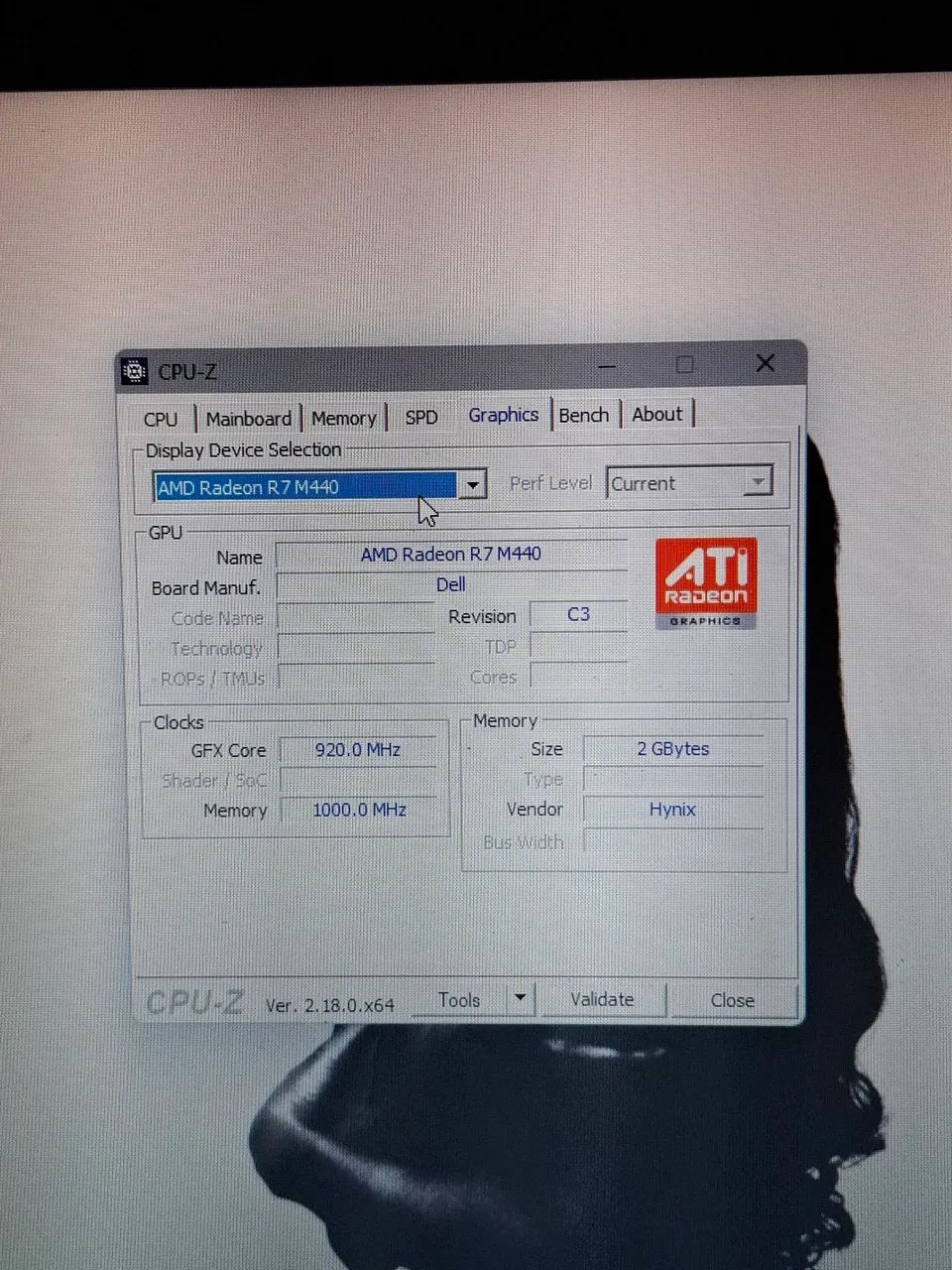 Notebook Dell i5 - 32GB RAM - Foto 6