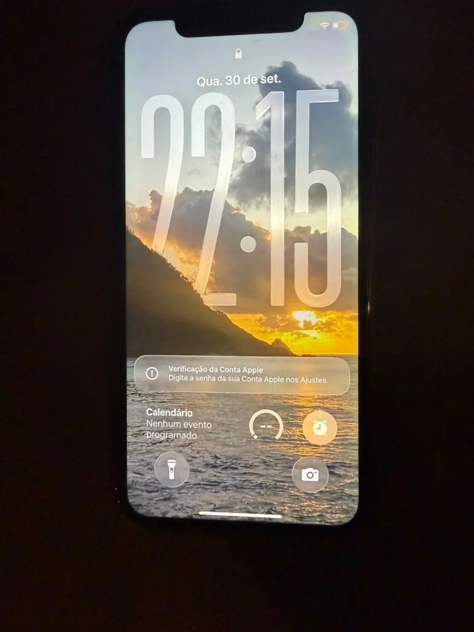 I-phone 11