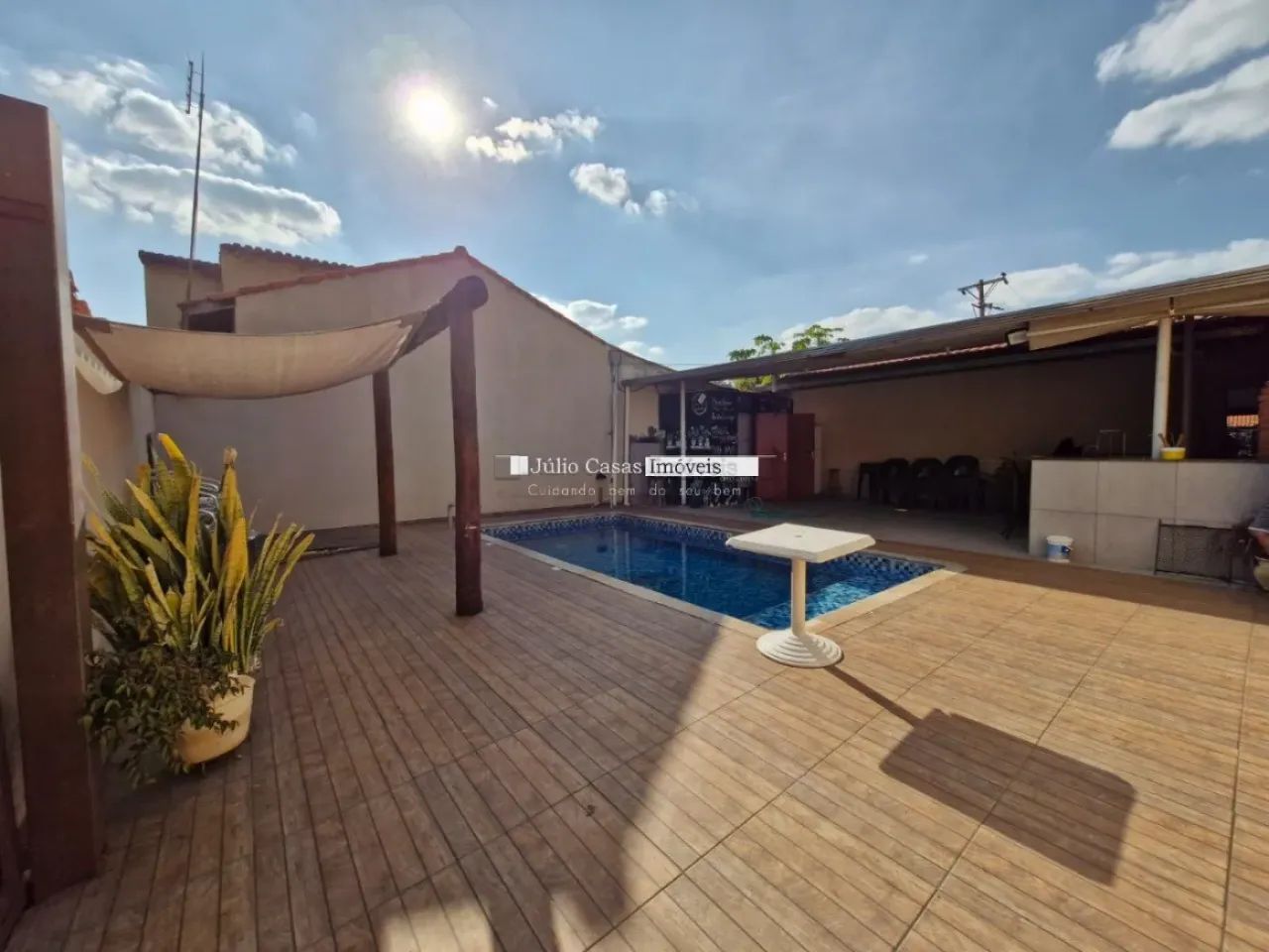 Casa á venda com 3 quartos, 114,35 m2 - Chave, Votorantim - Foto 3