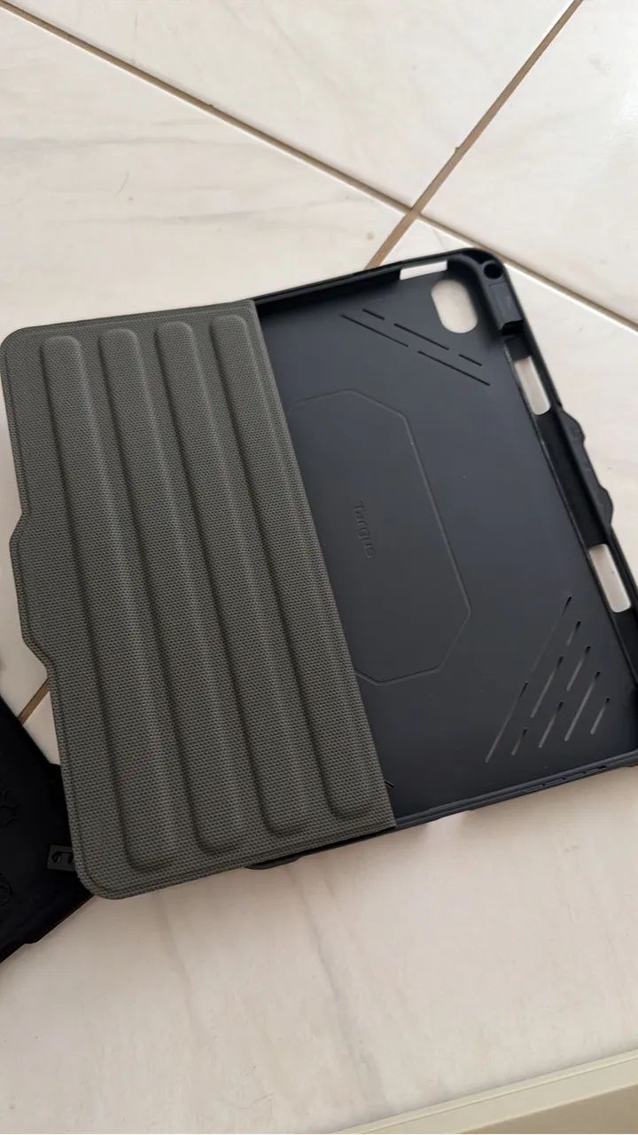 Capa IPAD Air 5th geração 