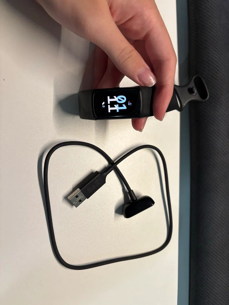 Fitbit Charge 6 - Foto 3