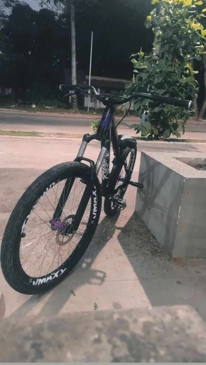 GIOS FRX EVO,  2026 VENDO 