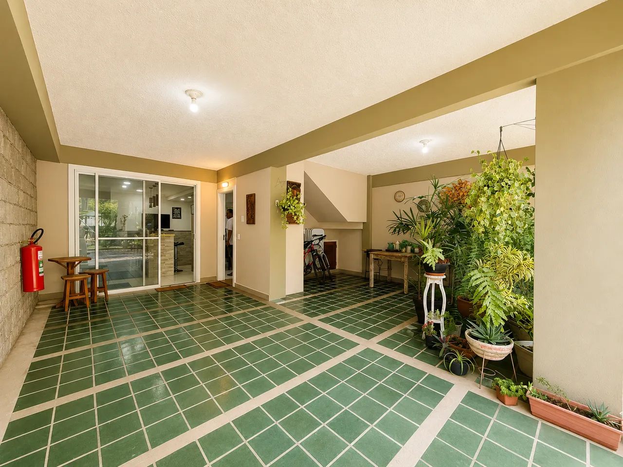 Casa com 4 quartos no Bom Retiro, Teresópolis Rj. - Foto 4
