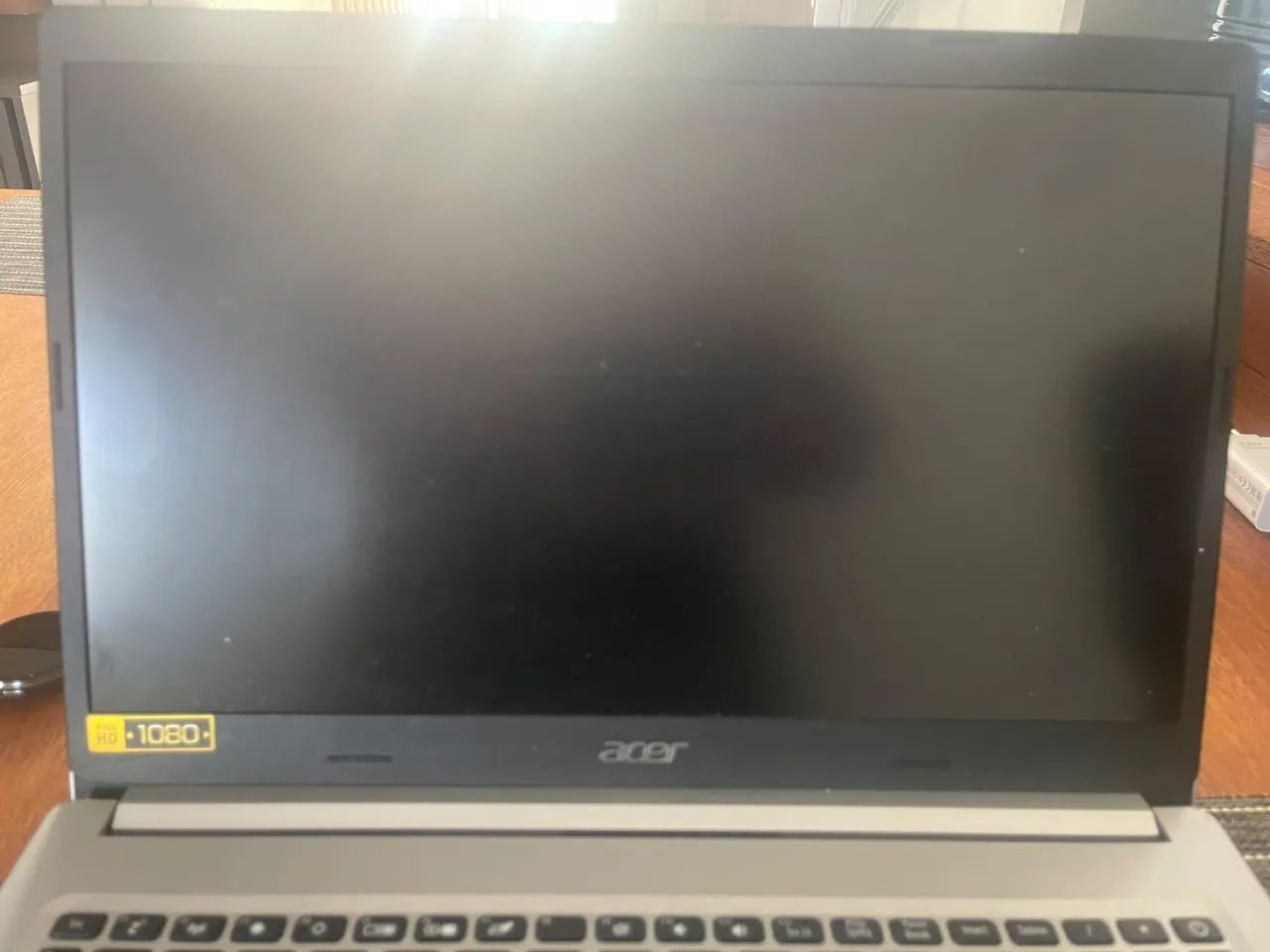 Notebook Acer Spire 5  - Foto 5