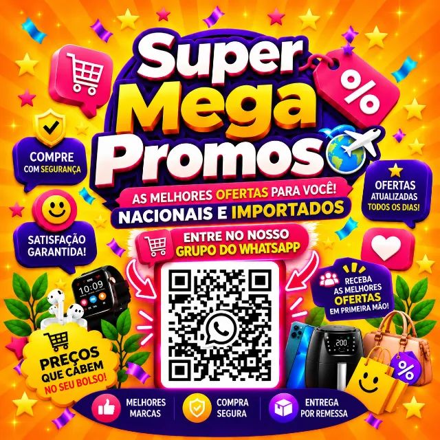 Nintendo Switch 2 - Novo - Foto 2
