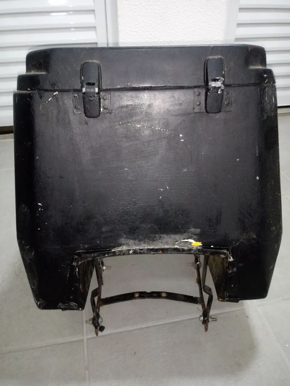 Vende se 