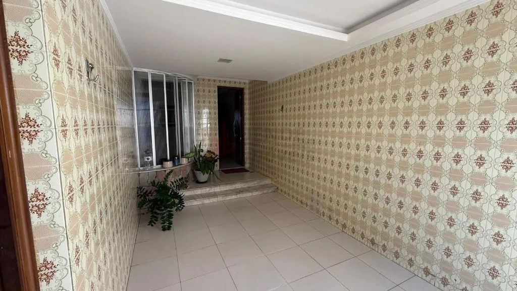 CASA 4/4 SUÍSSA - Foto 2
