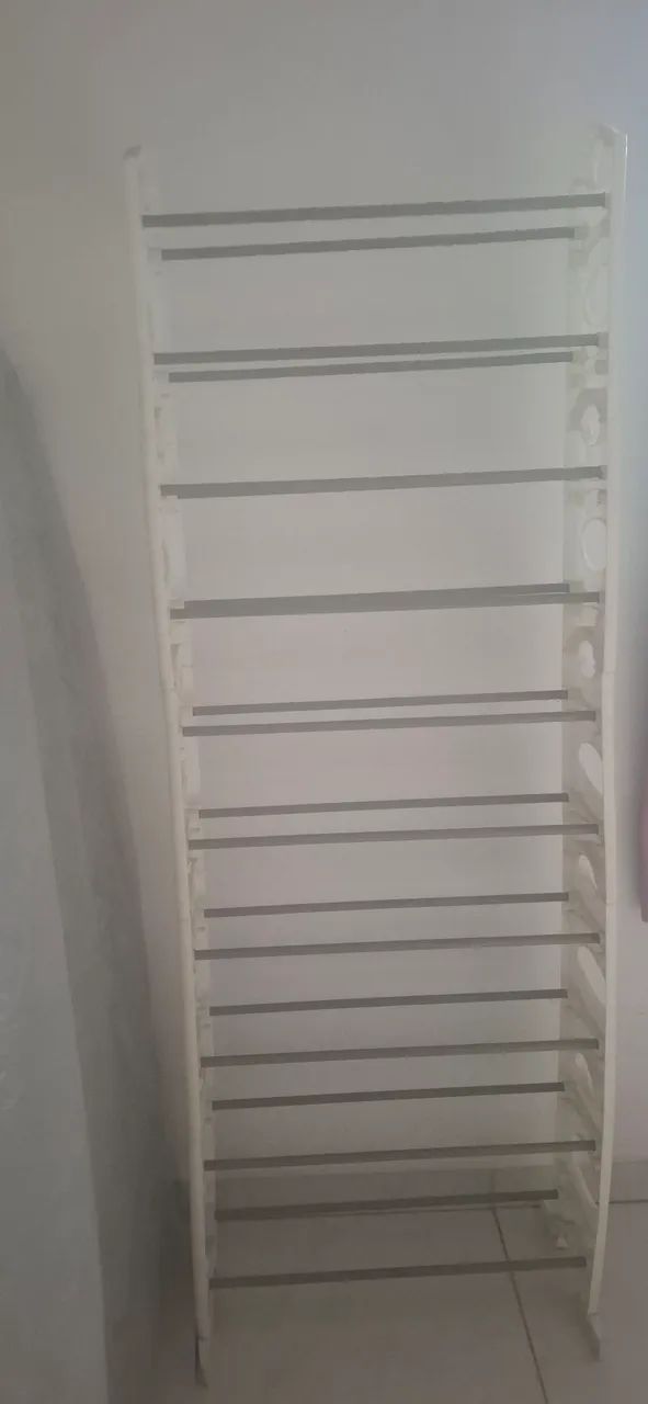 SAPATEIRA - Foto 2