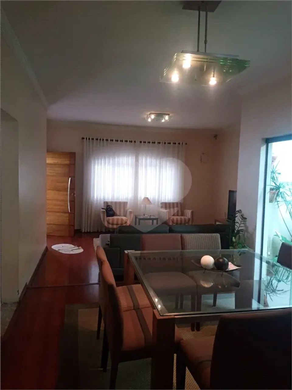 Linda Casa em Biritiba Mirim - Foto 3