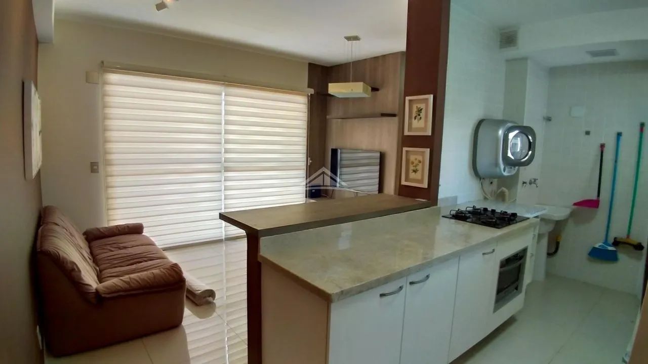 apartamento - Cambuí - Campinas - Foto 5