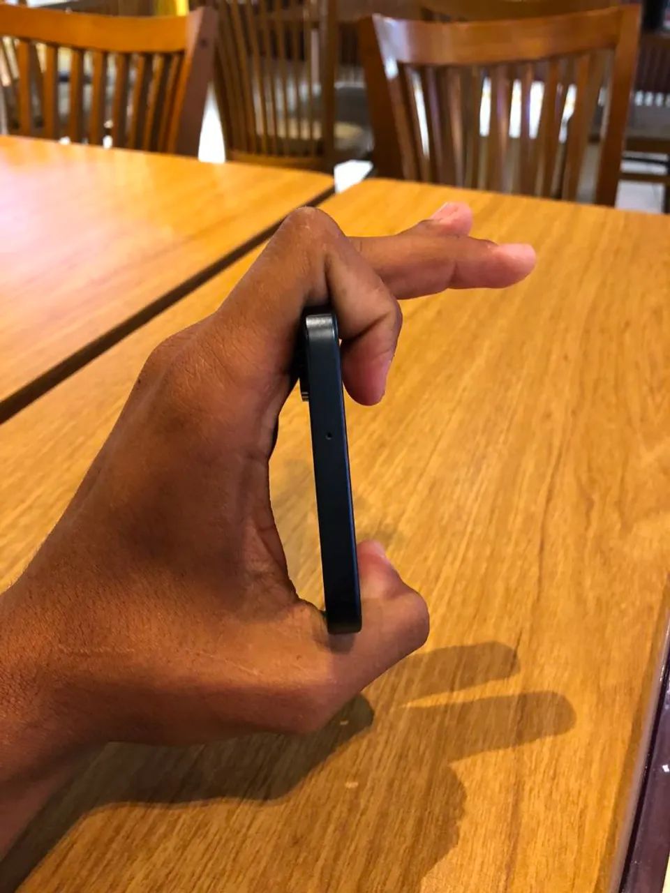 CELULAR GALAXY A15 5G - Foto 2