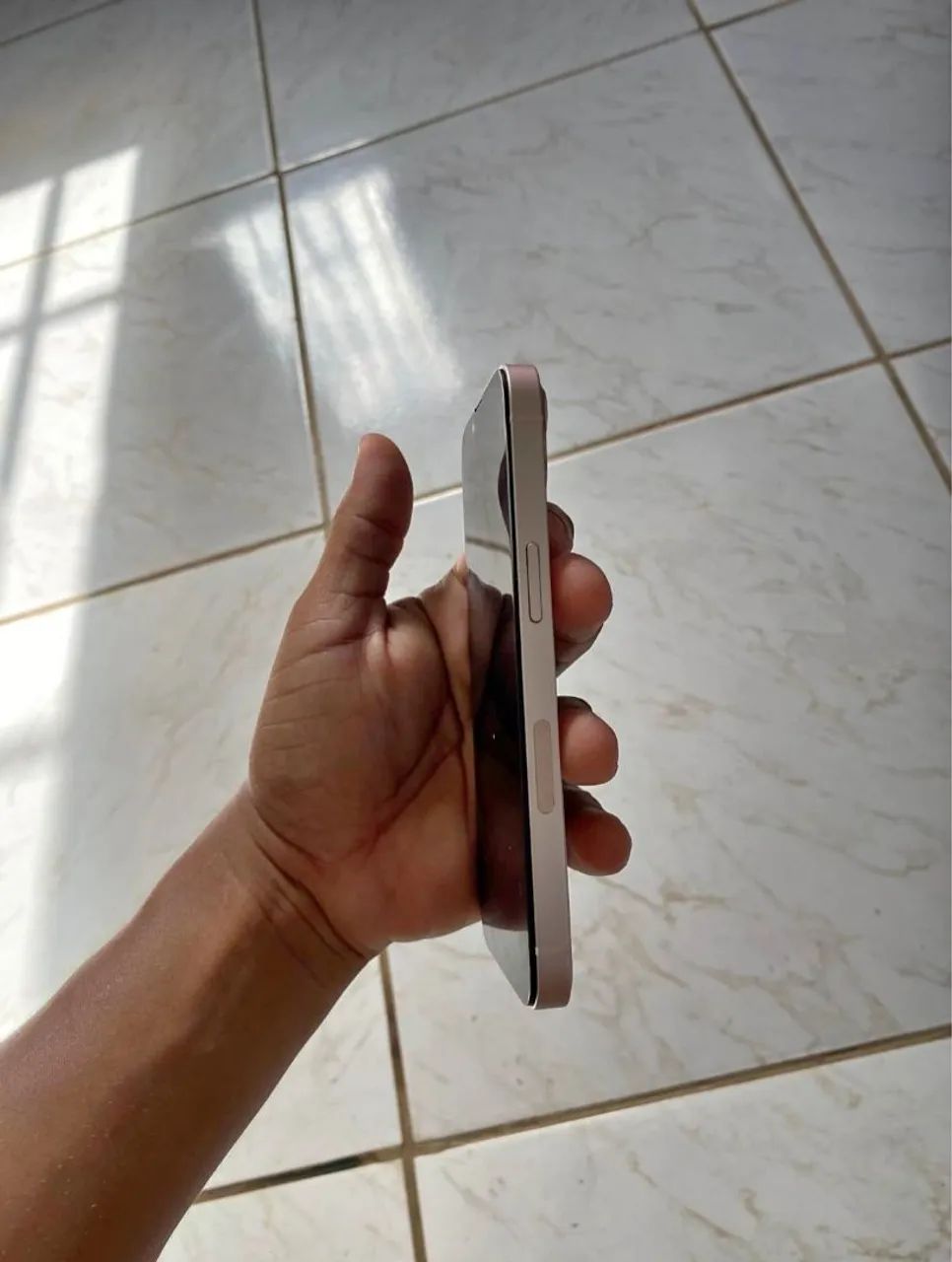 iPhone 13 - Foto 4