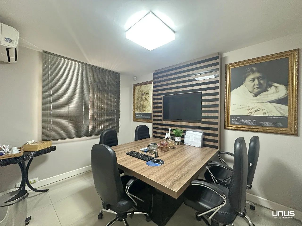 Casa de 4 dormitórios em Capoeiras - Foto 3