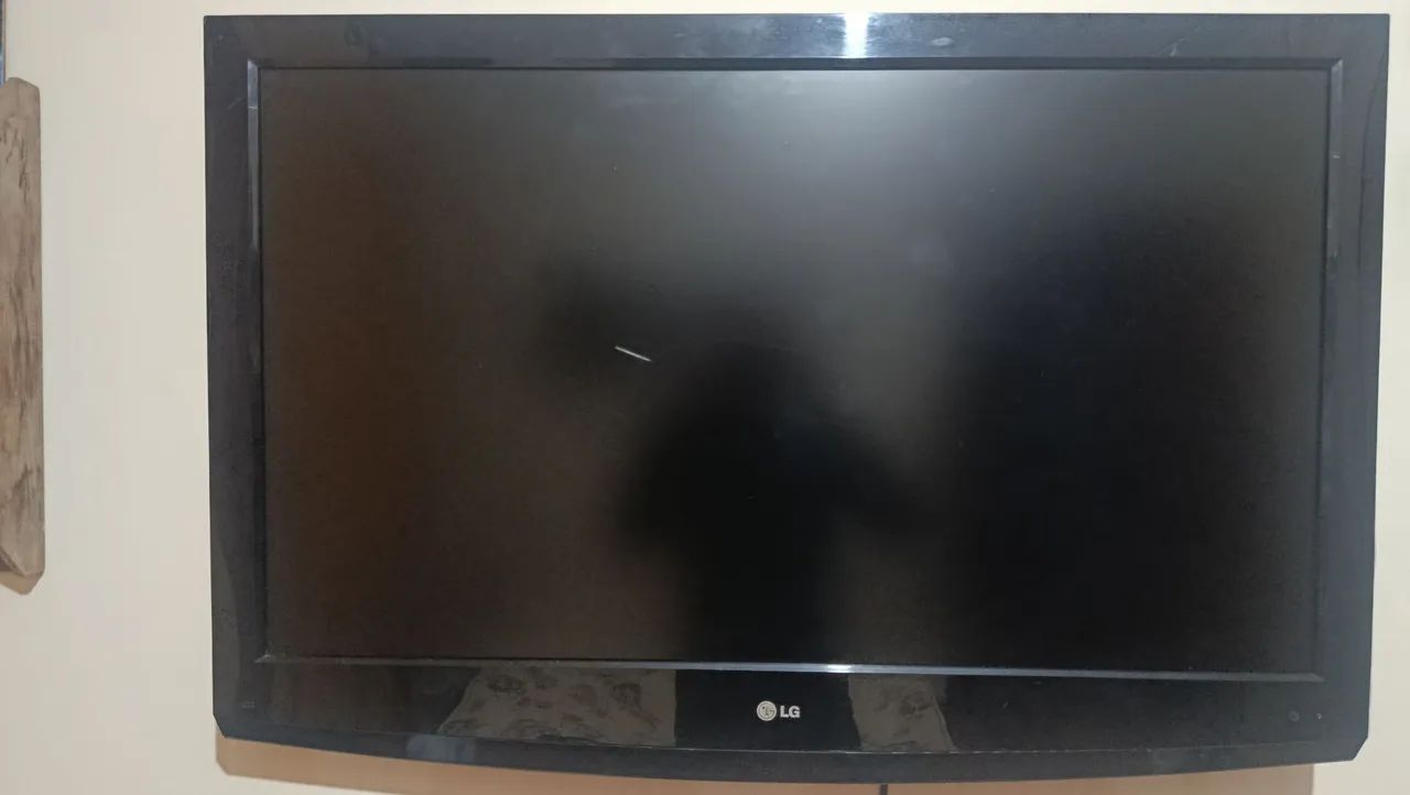 Tv LG 