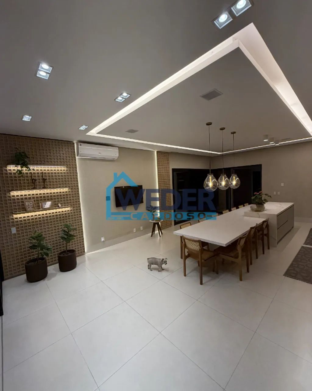 Vendo casa recém construída em Gurupi - Foto 5