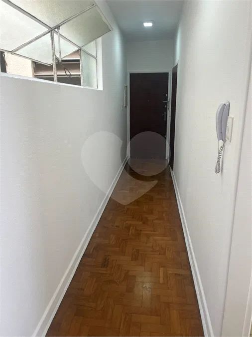 Apartamento com 2 quartos à venda em Paraíso - SP - Foto 2