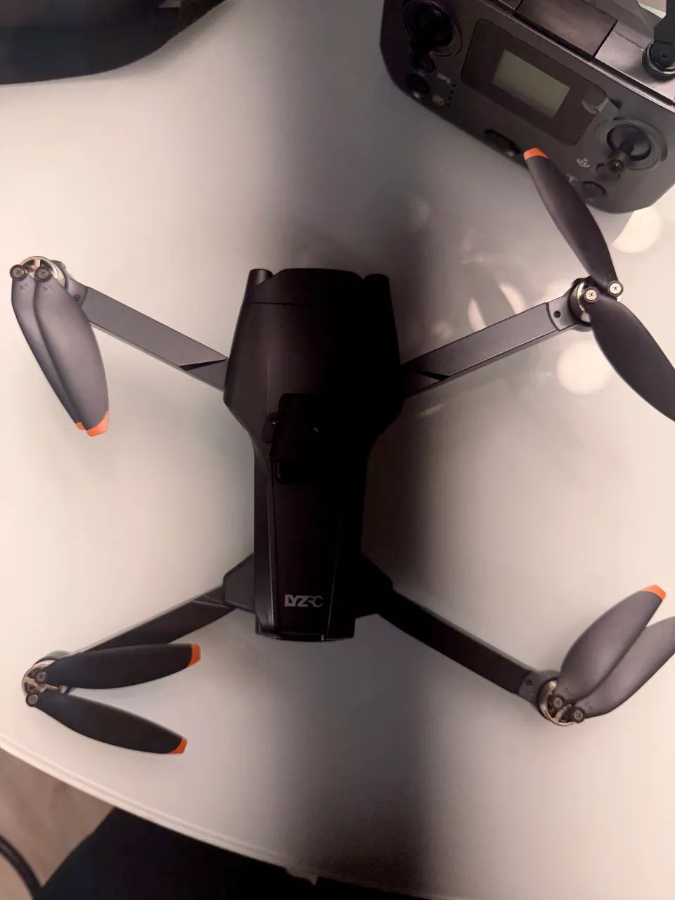 Drone L600 Pro Max - Foto 5