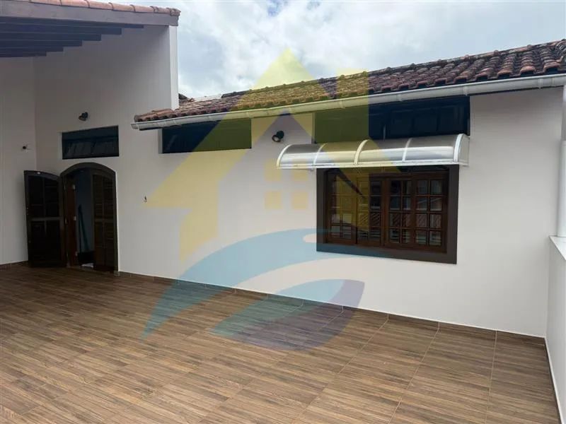Casa Suarão Itanhaém/SP - Foto 4
