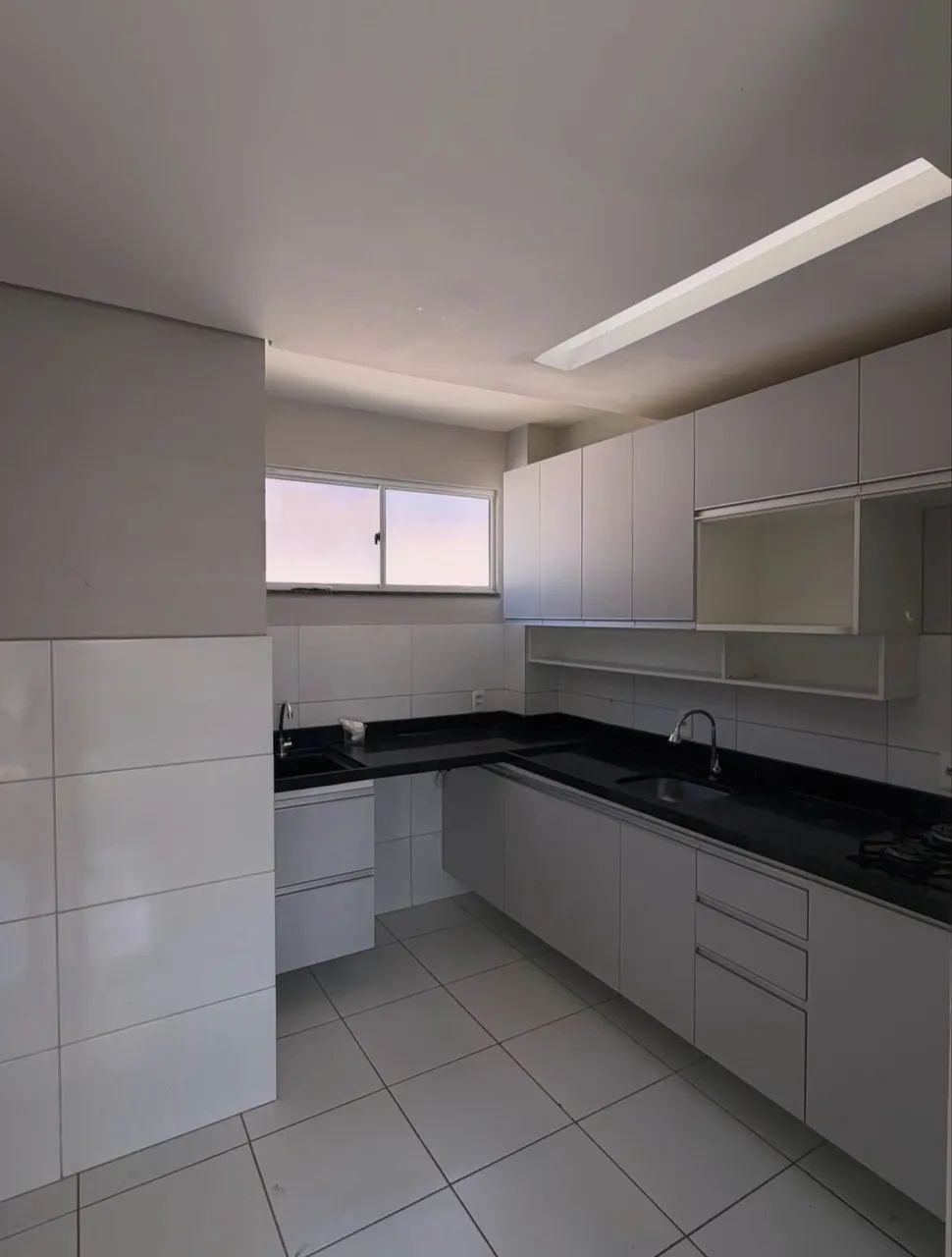 Apartamento  - Foto 2