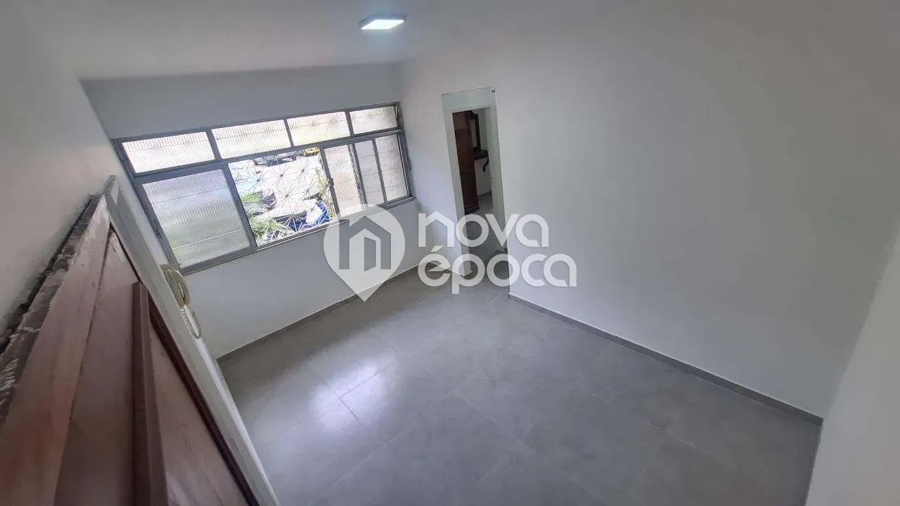 Piedade | Apartamento 2 quartos - Foto 2