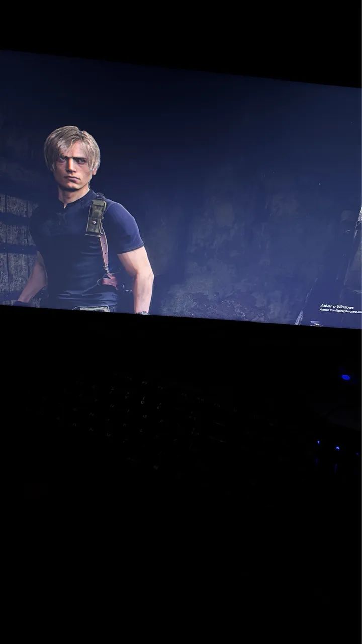 Pc gamer  - Foto 2