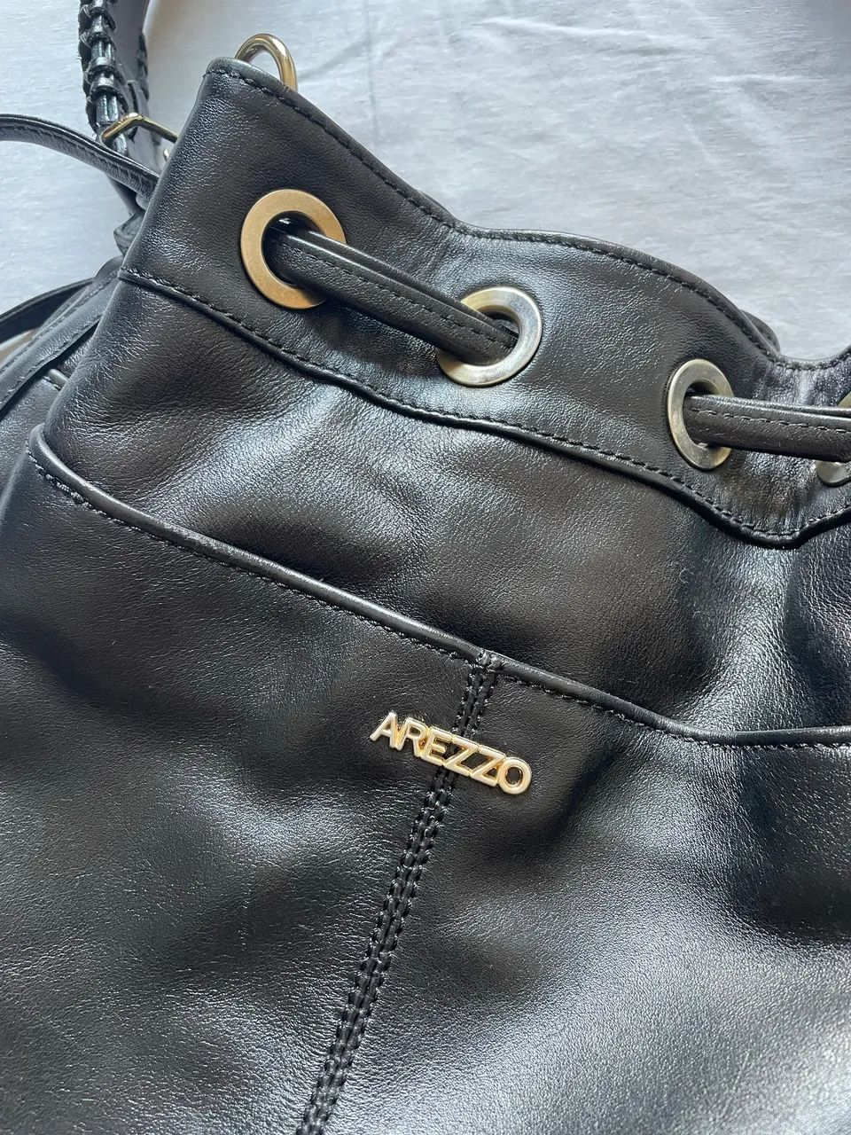 Bolsa 