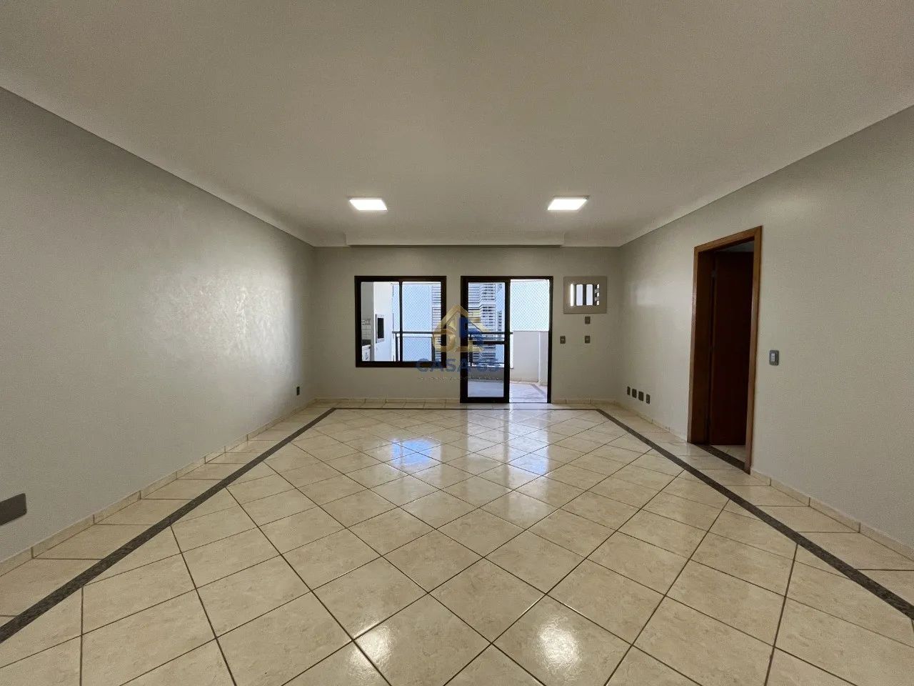APARTAMENTO 3 DORMITÓRIOS NO EDIFÍCIO CARAVELAS - LOCAÇÃO - Foto 3