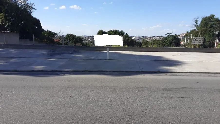 AREA COMERCIAL em SOROCABA - SP, JARDIM SIMUS