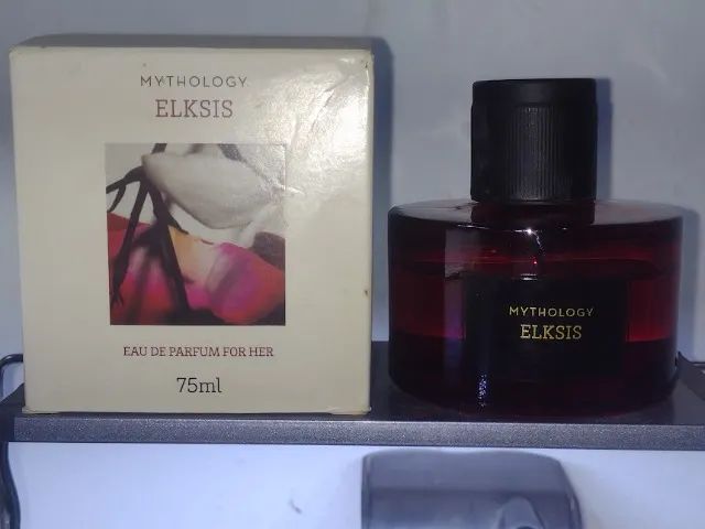 Perfume Avon  - Foto 2