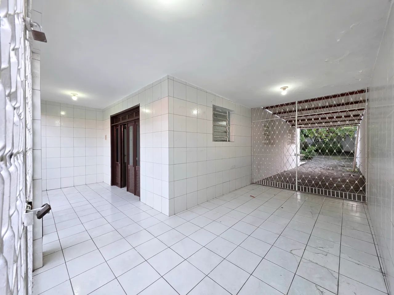 Casa à venda no bairro da Liberdade  - Foto 4