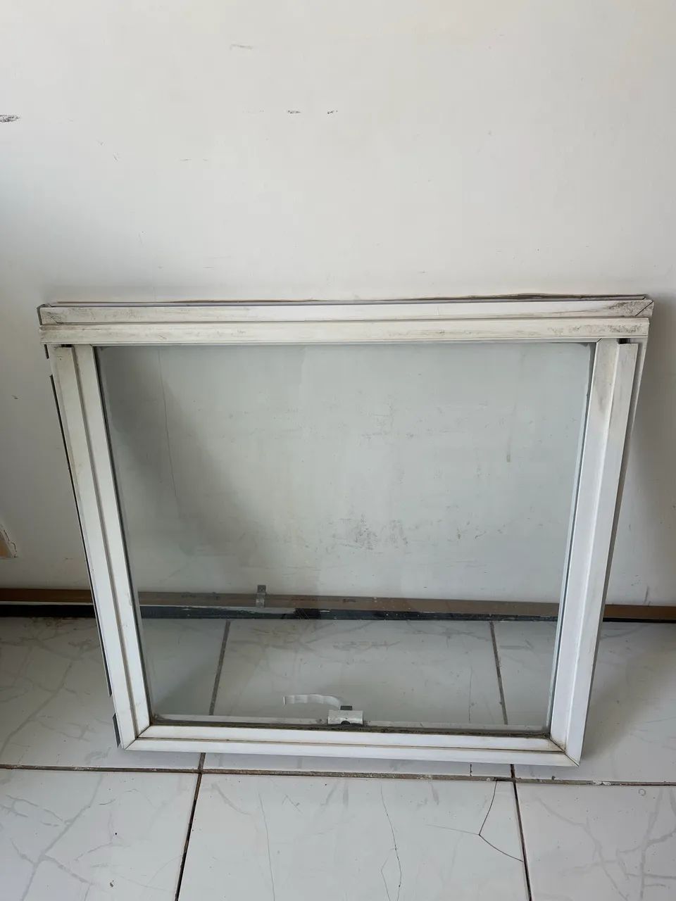 Janela maximar  - Foto 2