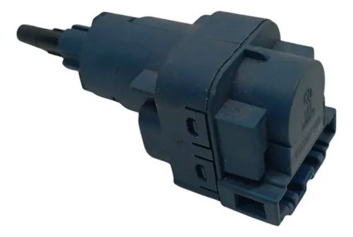 Sensor Interruptor Pedal Embreagem Spacefox 2014 2015 2016 - Foto 2