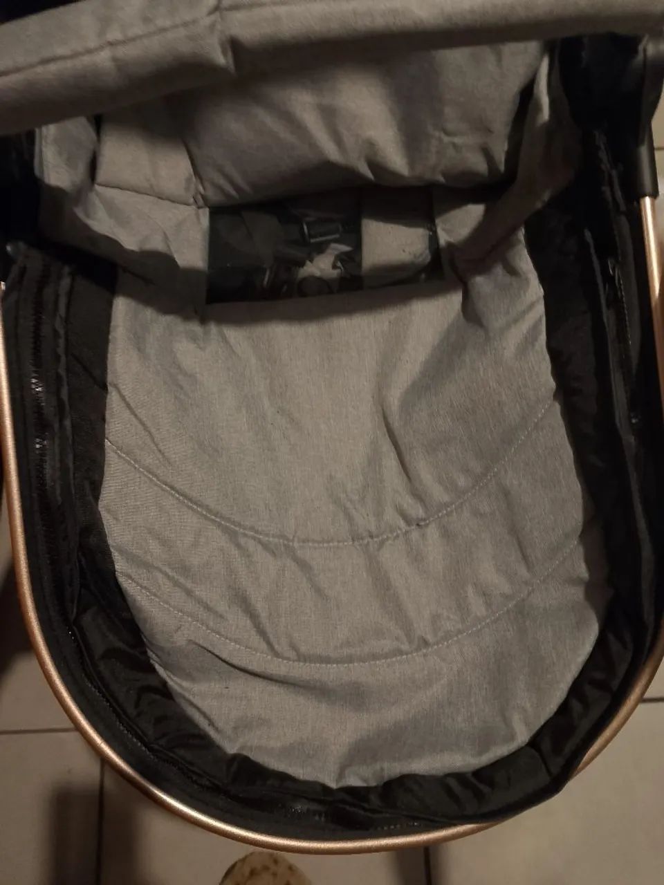 Vendo - Foto 2