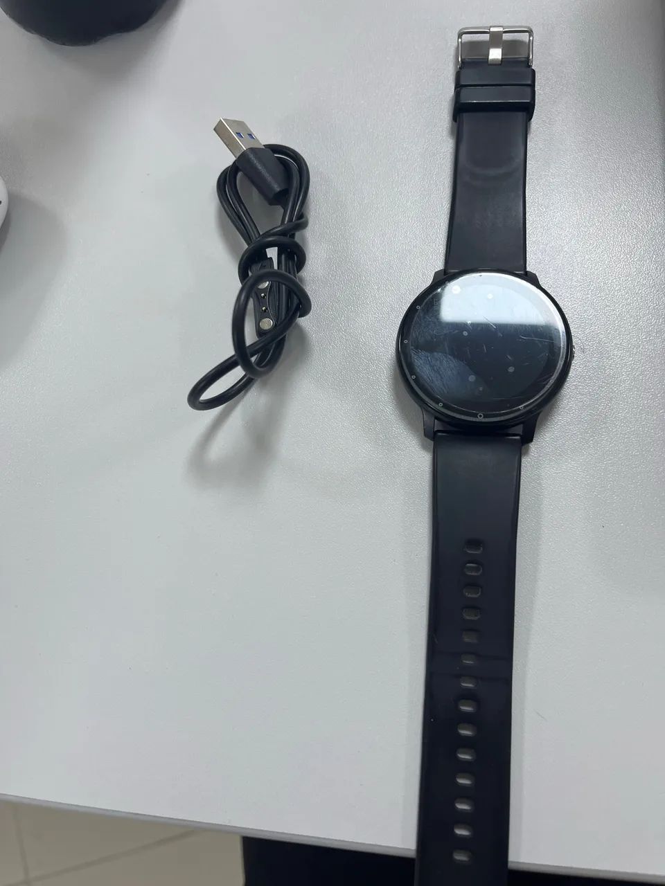Vendo smart Watch  - Foto 2