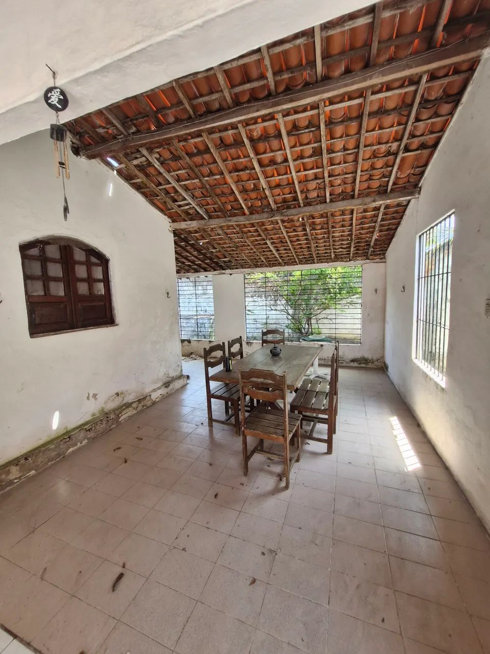 Casa à venda em jaguaribe itamaracá - Foto 5