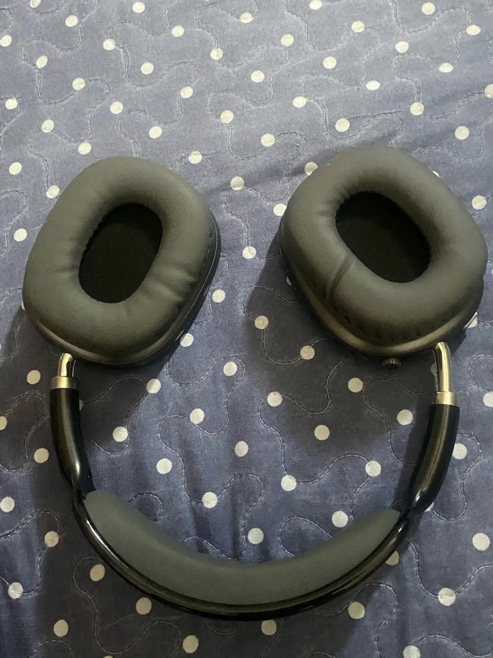Fone