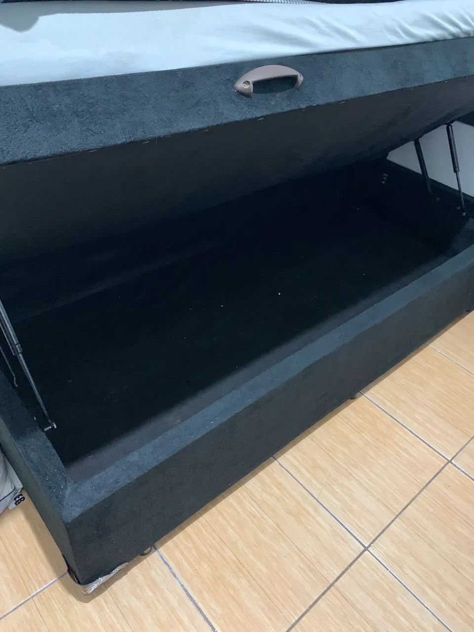 Cama baú solteiro 480040853344757765