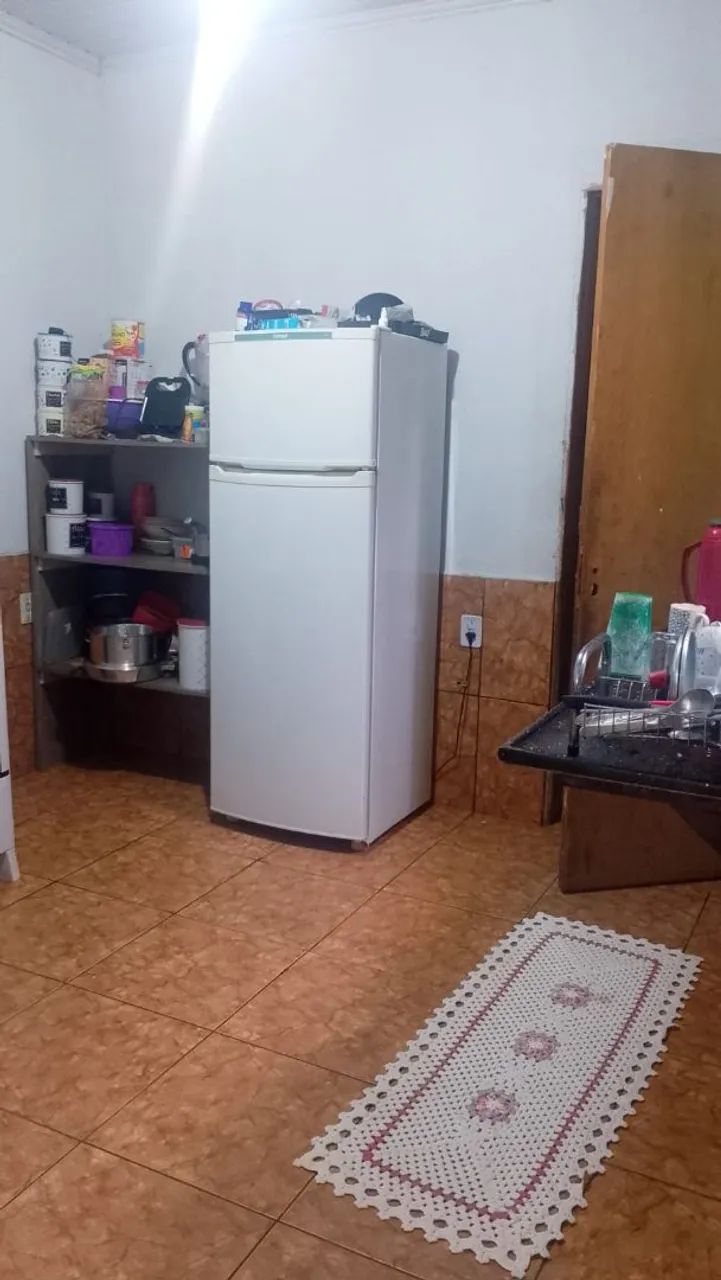Vendo Casa - Foto 3