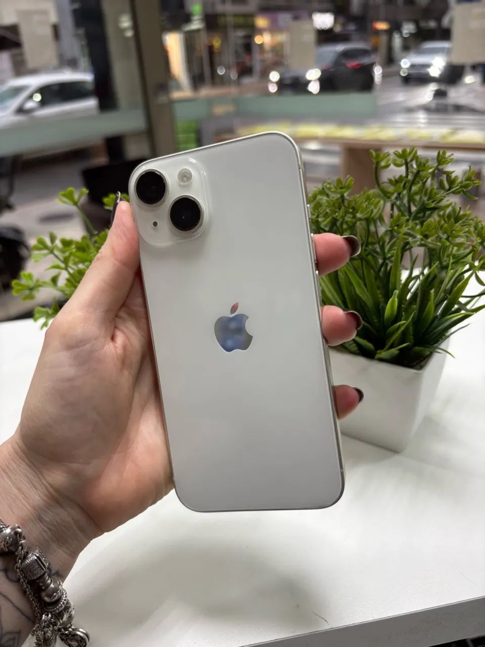 iPhone 14 128gb 