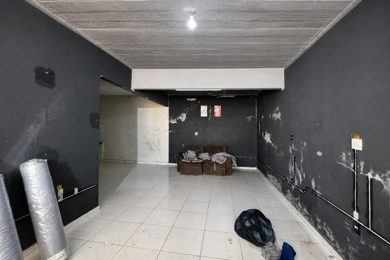 Loja para locação, Teixeiras, Juiz de Fora, MG - Foto 2