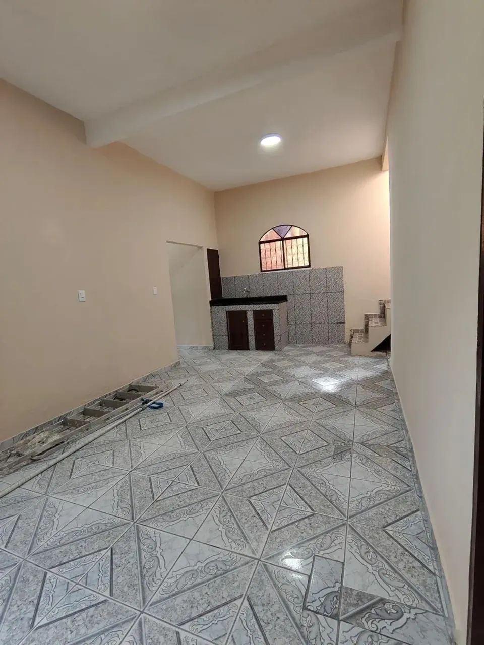 Casa no Japiim com 5 quartos - Foto 5