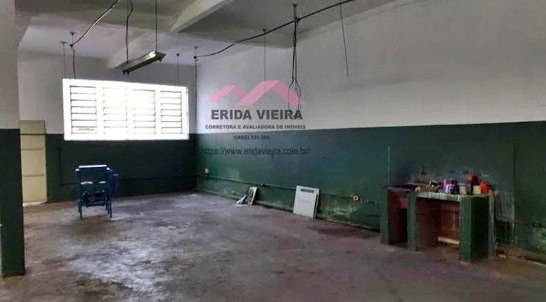 Comercial para Venda, Aparecida / SP - Foto 4