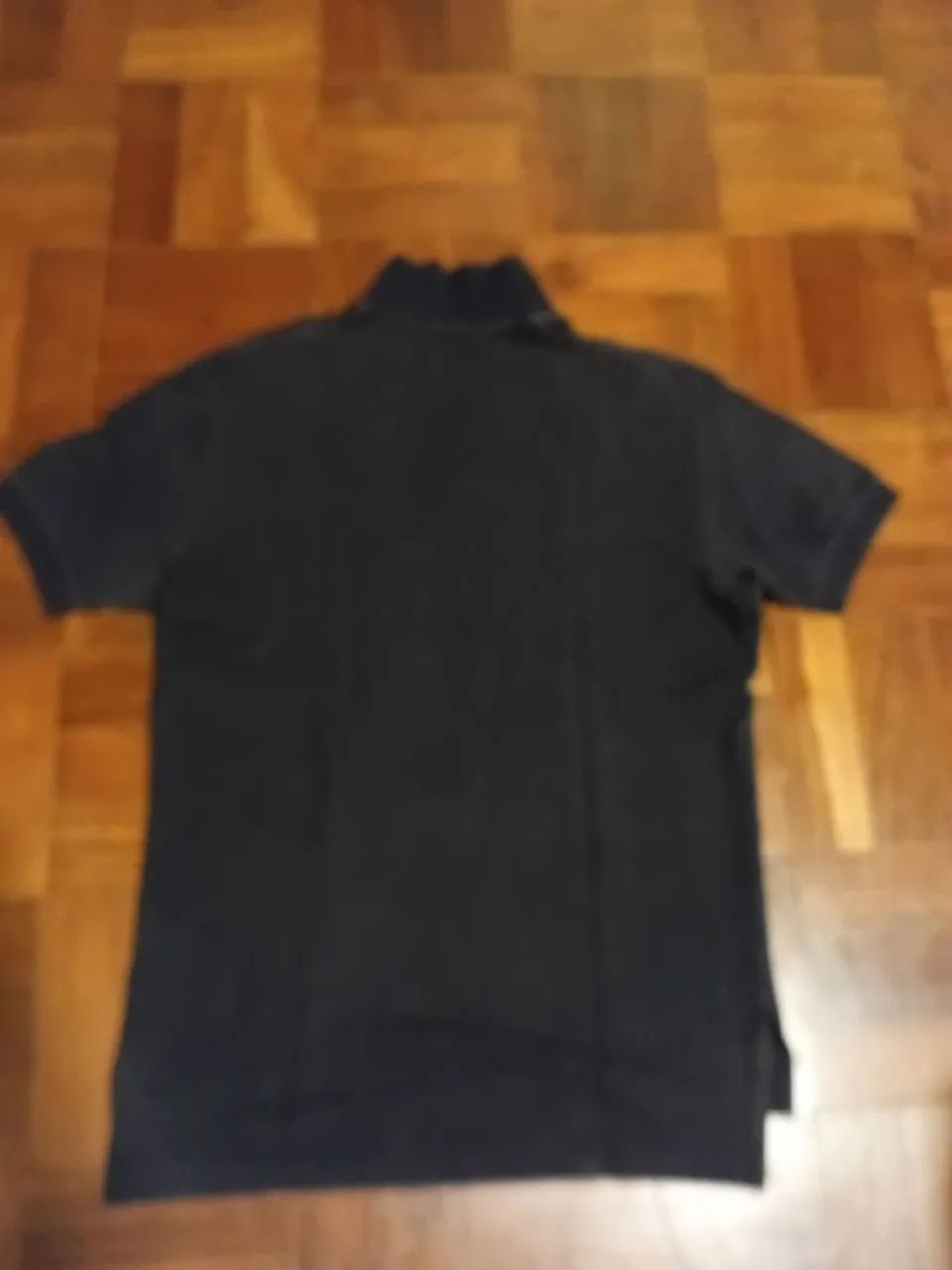 Camiseta Polo Ralph Lauren original  - Foto 4