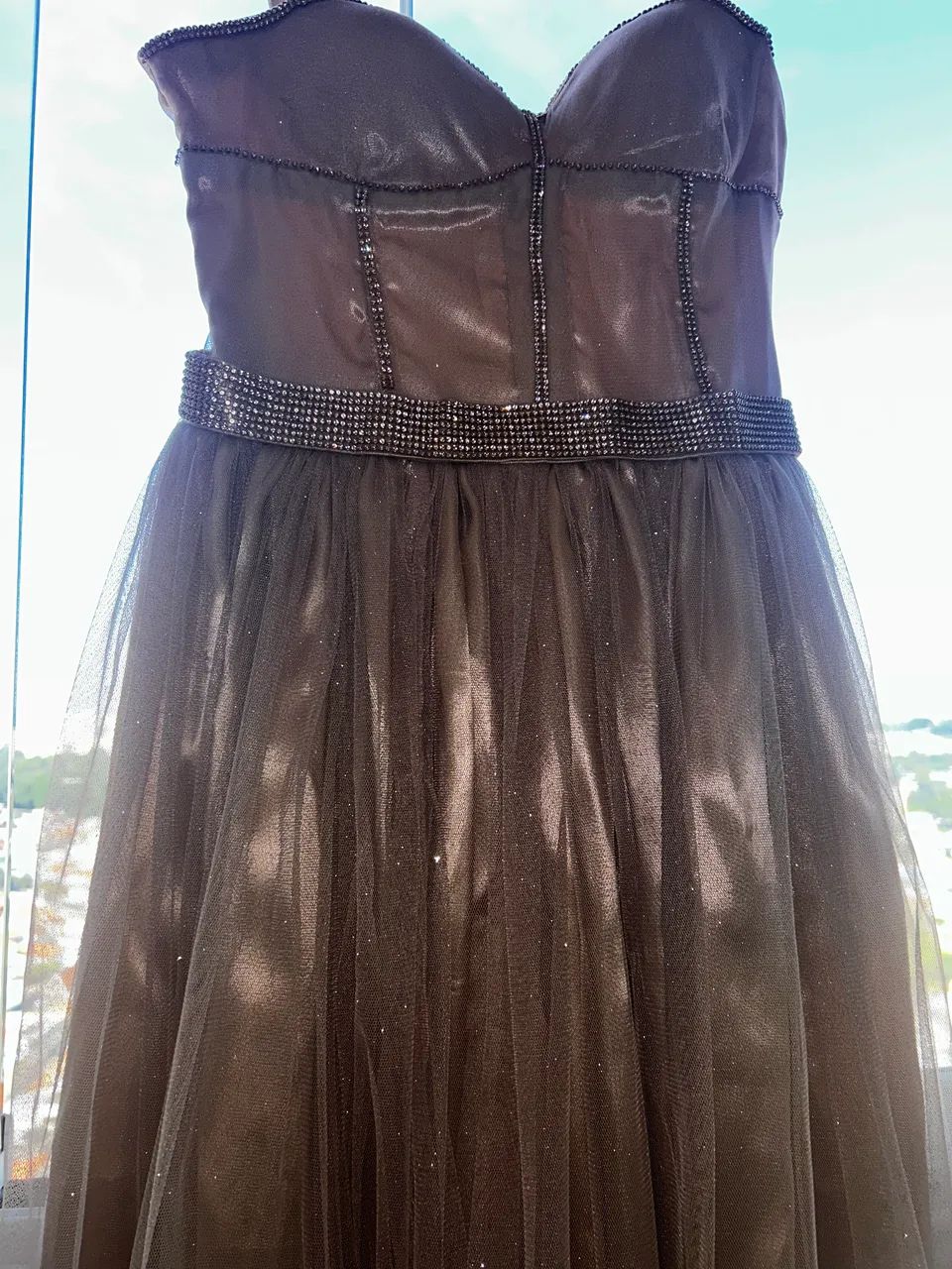 Vestido para eventos especiais  - Foto 3