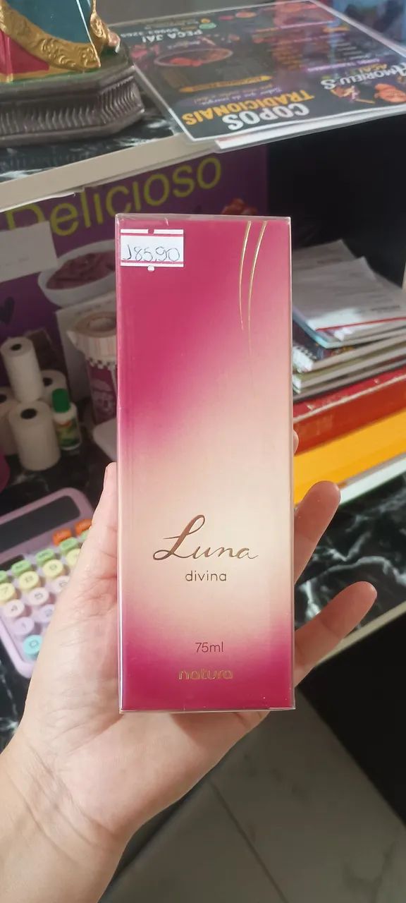 COLÔNIA LUNA - Foto 2